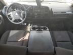 2010 Chevrolet Silverado K1500 Lt за продажба в Theodore, AL - Rear End