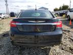 2013 Chrysler 200 Limited for Sale in Windsor, NJ - Front End