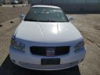 2005 Nissan Sentra 1.8 zu verkaufen in Albuquerque, NM - Mechanical