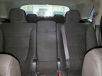 2014 Kia Sorento Lx იყიდება Woodhaven-ში, MI - Minor Dent/Scratches