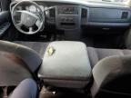 Antelope, CA에서 판매 중인 2004 Dodge Ram 1500 St - Side