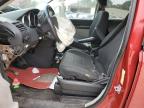 2008 Dodge Grand Caravan Se продається в Seaford, DE - Mechanical