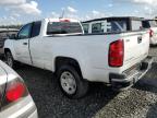 2022 Chevrolet Colorado  იყიდება West Palm Beach-ში, FL - Water/Flood