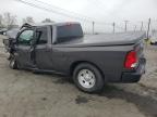 2017 Ram 1500 St for Sale in Colton, CA - All Over