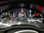 2025 Mazda Cx-50 Preferred for Sale in Savannah, GA - Rear End