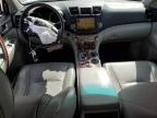 Helena, MT에서 판매 중인 2012 Toyota Highlander Limited - Front End