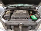 2006 Kia Sorento Ex en Venta en Casper, WY - Rollover