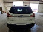 2022 Subaru Ascent Limited продається в Albany, NY - Front End