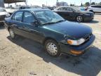 1996 Toyota Corolla Dx for Sale in Los Angeles, CA - Front End