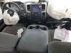 2019 Ram 1500 Classic Slt на продаже в San Antonio, TX - Rollover