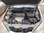 2002 Toyota Camry Le for Sale in China Grove, NC - Rear End