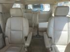 2012 Gmc Yukon Xl Denali for Sale in Hueytown, AL - Side