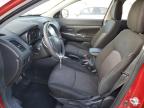 2019 Mitsubishi Outlander Sport Es na sprzedaż w Louisville, KY - Hail