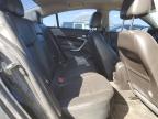 2014 Buick Regal Premium for Sale in Wichita, KS - Front End