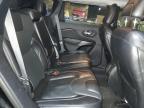2020 Jeep Cherokee Limited for Sale in Rapid City, SD - Normal Wear