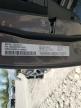 2022 Dodge Charger R/T for Sale in Houston, TX - All Over