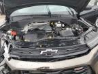 2021 Chevrolet Trailblazer Rs for Sale in Pekin, IL - Front End