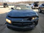 2008 Dodge Charger  de vânzare în Louisville, KY - Front End