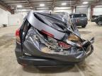 Lansing, MI에서 판매 중인 2016 Honda Hr-V Lx - Rear End