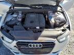 2015 Audi A5 Premium Plus იყიდება Gastonia-ში, NC - Front End