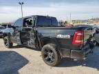2021 Ram 1500 Longhorn للبيع في Indianapolis، IN - Side