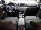 Ocala, FL에서 판매 중인 2019 Kia Sportage Lx - Side