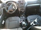 2017 Ford Explorer Police Interceptor for Sale in Dunn, NC - All Over
