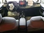 2020 Toyota Corolla Le for Sale in Pennsburg, PA - Front End