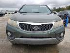 2011 Kia Sorento Ex for Sale in Harleyville, SC - Front End