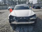 2019 Alfa Romeo Giulia  for Sale in Ellenwood, GA - Front End