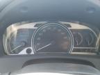 2010 TOYOTA VENZA  à vendre chez Copart QC - MONTREAL