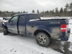 2008 Ford F150  for Sale in Windham, ME - All Over