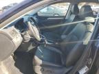 2014 Volkswagen Passat Se იყიდება Eight Mile-ში, AL - Side