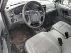 2011 Ford Ranger  zu verkaufen in Orlando, FL - Front End