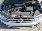 2018 Volkswagen Atlas Sel en Venta en Harleyville, SC - Rear End