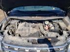 2016 Ford Explorer  na sprzedaż w Columbia Station, OH - Mechanical