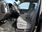 2014 Gmc Sierra K1500 Slt на продаже в Brighton, CO - Rear End