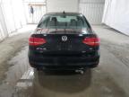 2015 Volkswagen Jetta Se en Venta en Albany, NY - Normal Wear
