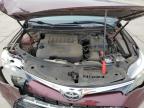 2016 Toyota Avalon Xle للبيع في Sacramento، CA - Front End
