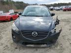 2016 Mazda Cx-5 Touring en Venta en Seaford, DE - Mechanical