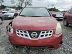 Byron, GA에서 판매 중인 2013 Nissan Rogue S - Front End