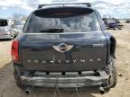 2016 Mini Cooper S Countryman zu verkaufen in Baltimore, MD - Rear End