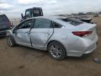 2019 Hyundai Sonata Se de vânzare în Brighton, CO - All Over