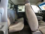 2003 Gmc Sierra K2500 Heavy Duty на продаже в Windham, ME - Biohazard/Chemical