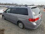 2009 Honda Odyssey Exl for Sale in Hillsborough, NJ - Side