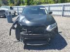 2018 Nissan Rogue S на продаже в Riverview, FL - Front End