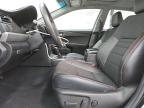 2017 Toyota Camry Le продається в Glassboro, NJ - Front End