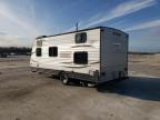 2016 Coleman Travel Tra for Sale in New Orleans, LA - Vandalism