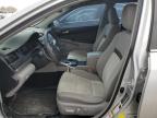 2012 Toyota Camry Base за продажба в Magna, UT - Front End