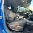2017 Ford Fusion Se for Sale in Temple, TX - Rear End